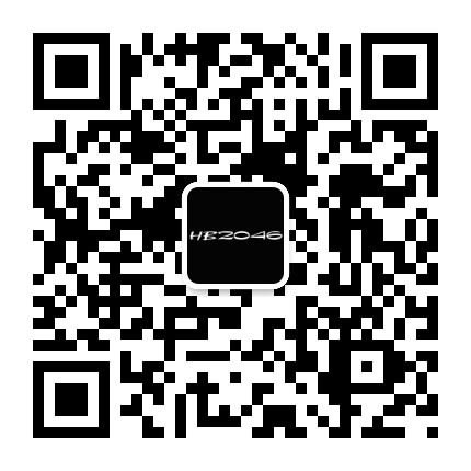 service qrcode