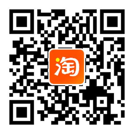 service qrcode