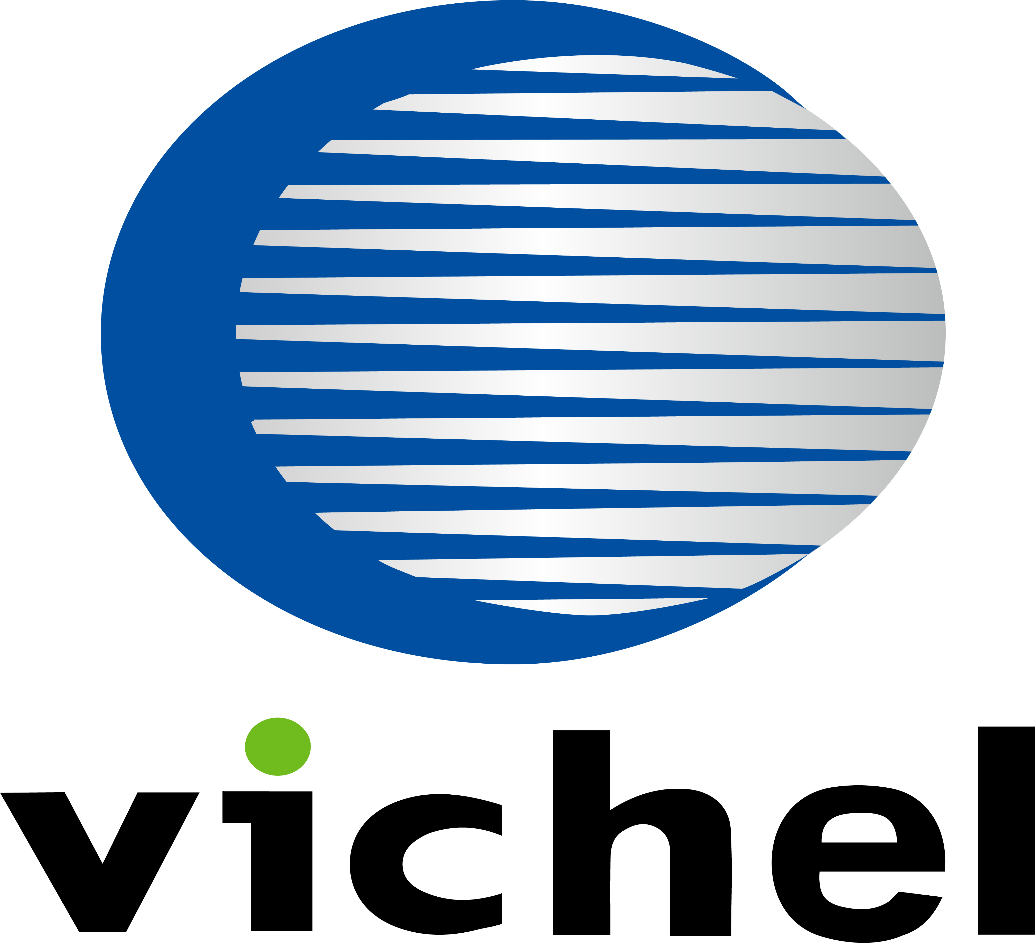 维能大数据，维能(深圳)大数据股份有限公司logo